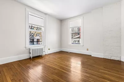 5 Fairbanks St #2, Brookline, MA 02446 - Photo 14