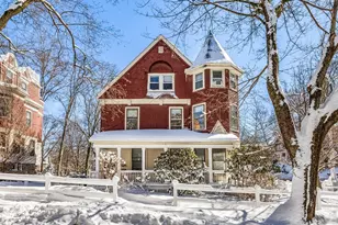 5 Fairbanks St, Brookline, MA 02446 - Photo 20