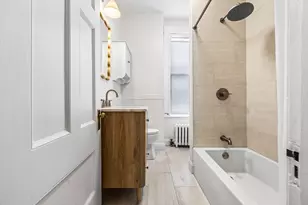 5 Fairbanks St, Brookline, MA 02446 - Photo 18