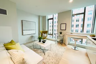 135 Seaport Blvd, Boston, MA 02210 - Photo 12