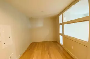 135 Seaport Blvd, Boston, MA 02210 - Photo 6