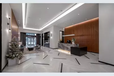 135 Seaport Blvd #1012, Boston, MA 02210 - Photo 16