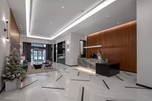 135 Seaport Blvd, Boston, MA 02210 - Photo 16