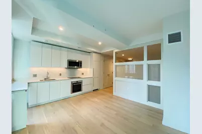 135 Seaport Blvd #1012, Boston, MA 02210 - Photo 1