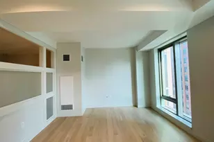 135 Seaport Blvd, Boston, MA 02210 - Photo 4