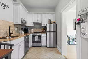 600 Shirley St, Winthrop, MA 02152 - Photo 4
