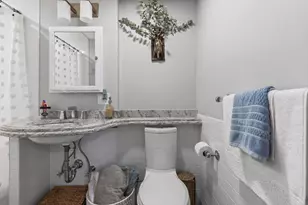 600 Shirley St, Winthrop, MA 02152 - Photo 8