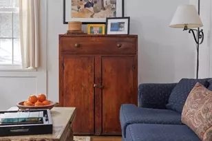 31 South St, Grafton, MA 01519 - Photo 6