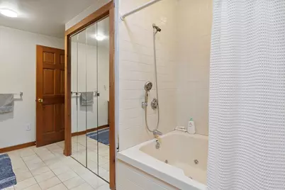 31 South St, Grafton, MA 01519 - Photo 18