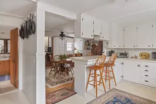 31 South St, Grafton, MA 01519 - Photo 16