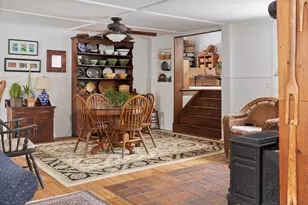 31 South St, Grafton, MA 01519 - Photo 10