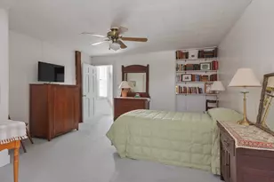31 South St, Grafton, MA 01519 - Photo 24