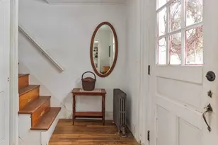 31 South St, Grafton, MA 01519 - Photo 4