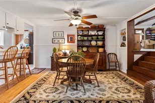 31 South St, Grafton, MA 01519 - Photo 12