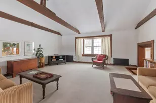 31 South St, Grafton, MA 01519 - Photo 22