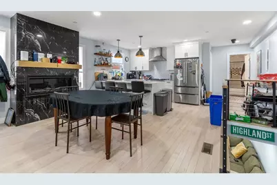 32 Cameron Avenue #32, Cambridge, MA 02140 - Photo 4