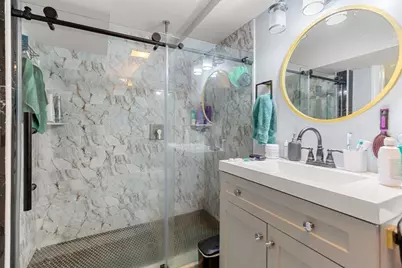 32 Cameron Avenue #32, Cambridge, MA 02140 - Photo 24