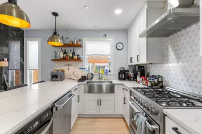 32 Cameron Avenue #32, Cambridge, MA 02140 - Photo 8