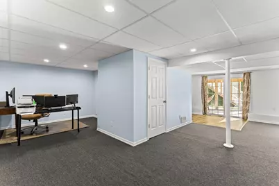 15 Carlton St, Raynham, MA 02767 - Photo 32