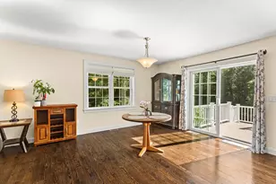15 Carlton St, Raynham, MA 02767 - Photo 10