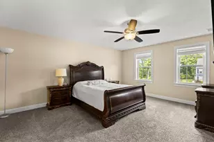 15 Carlton St, Raynham, MA 02767 - Photo 22