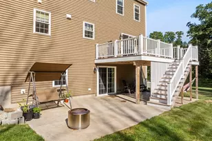 15 Carlton St, Raynham, MA 02767 - Photo 6