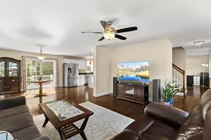 15 Carlton St, Raynham, MA 02767 - Photo 16