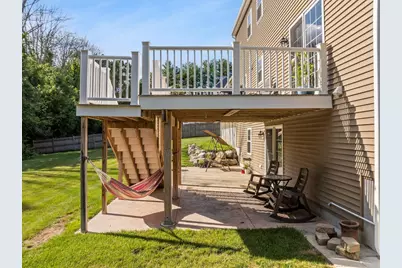 15 Carlton St, Raynham, MA 02767 - Photo 4