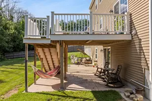 15 Carlton St, Raynham, MA 02767 - Photo 4