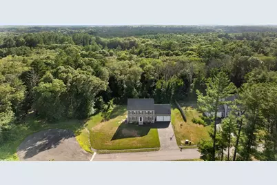 15 Carlton St, Raynham, MA 02767 - Photo 8