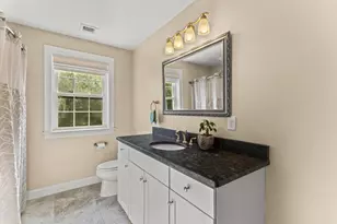 15 Carlton St, Raynham, MA 02767 - Photo 28