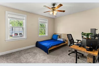 15 Carlton St, Raynham, MA 02767 - Photo 30