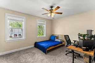 15 Carlton St, Raynham, MA 02767 - Photo 30