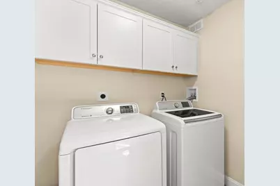 15 Carlton St, Raynham, MA 02767 - Photo 20