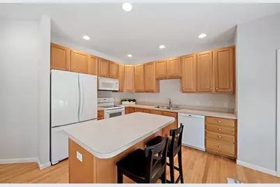 58 Bagnell Drive #58, Pembroke, MA 02359 - Photo 12