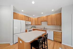 58 Bagnell Dr, Pembroke, MA 02359 - Photo 12