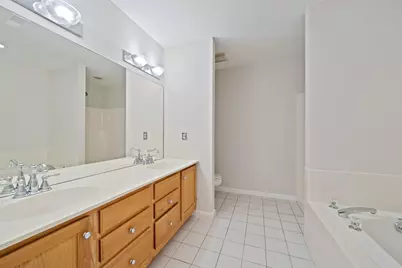 58 Bagnell Drive #58, Pembroke, MA 02359 - Photo 20