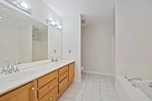 58 Bagnell Dr, Pembroke, MA 02359 - Photo 20