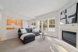 58 Bagnell Dr, Pembroke, MA 02359 - Photo 8