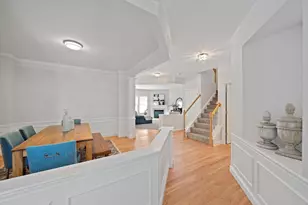 58 Bagnell Dr, Pembroke, MA 02359 - Photo 4