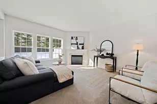 58 Bagnell Dr, Pembroke, MA 02359 - Photo 8