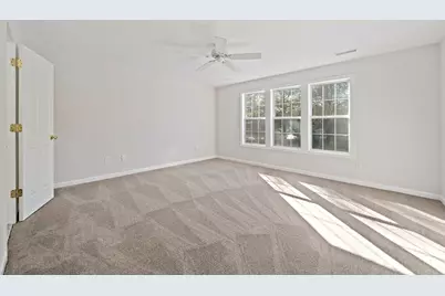 58 Bagnell Drive #58, Pembroke, MA 02359 - Photo 18