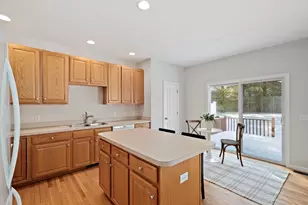 58 Bagnell Dr, Pembroke, MA 02359 - Photo 12