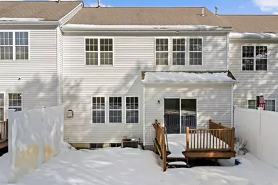 58 Bagnell Drive #58, Pembroke, MA 02359 - Photo 32