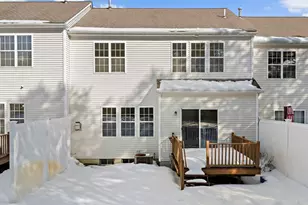 58 Bagnell Dr, Pembroke, MA 02359 - Photo 32