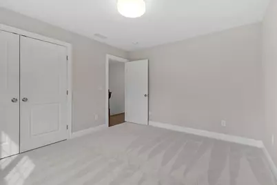 Lot 20A Rawson Farm, Mendon, MA 01756 - Photo 30