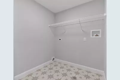 Lot 20A Rawson Farm, Mendon, MA 01756 - Photo 34