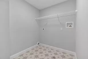 Lot 20A Rawson Farm, Mendon, MA 01756 - Photo 34