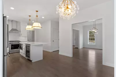 Lot 20A Rawson Farm, Mendon, MA 01756 - Photo 10