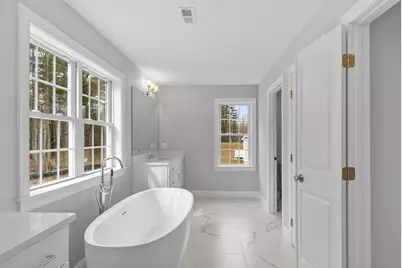 Lot 20A Rawson Farm, Mendon, MA 01756 - Photo 22